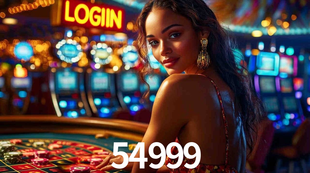 Design Responsivo 54999