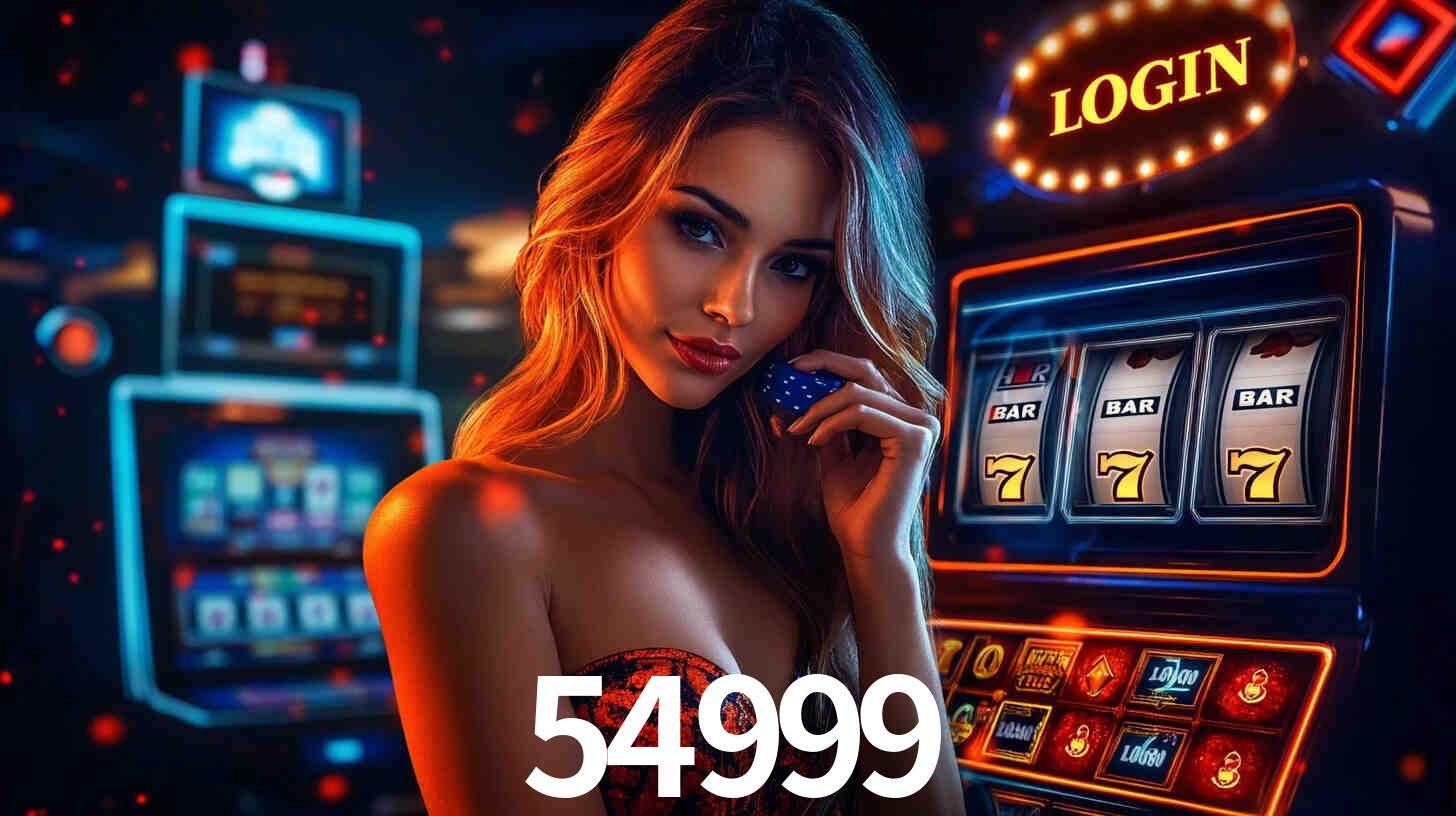 54999