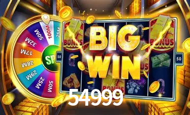 Descubra a Magia dos Jogos de Arcade no 54999