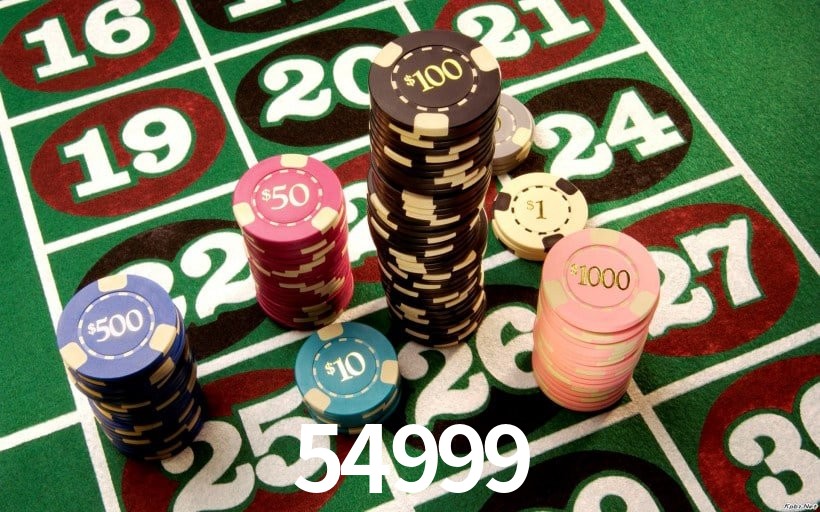 Avaliações dos Jogadores 54999