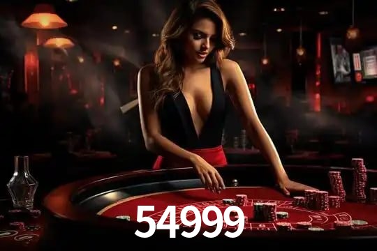 Ver Cassino ao Vivo