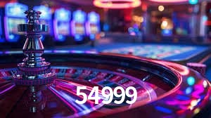 Casino Ao Vivo 54999