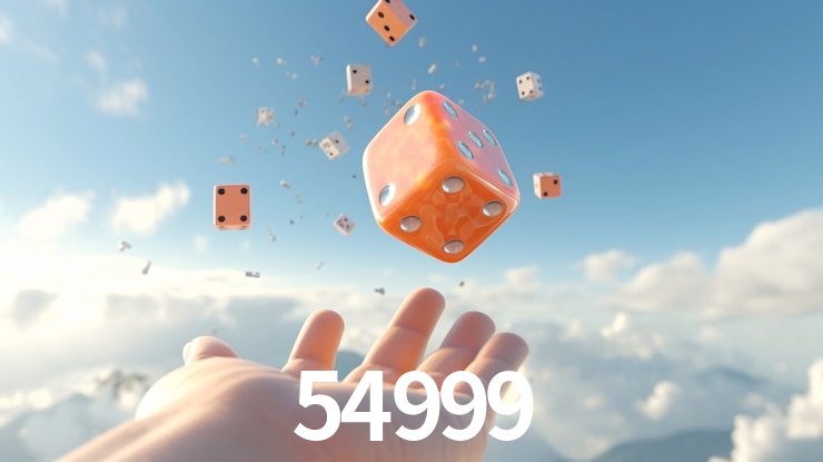 Crash Games Strategies 54999