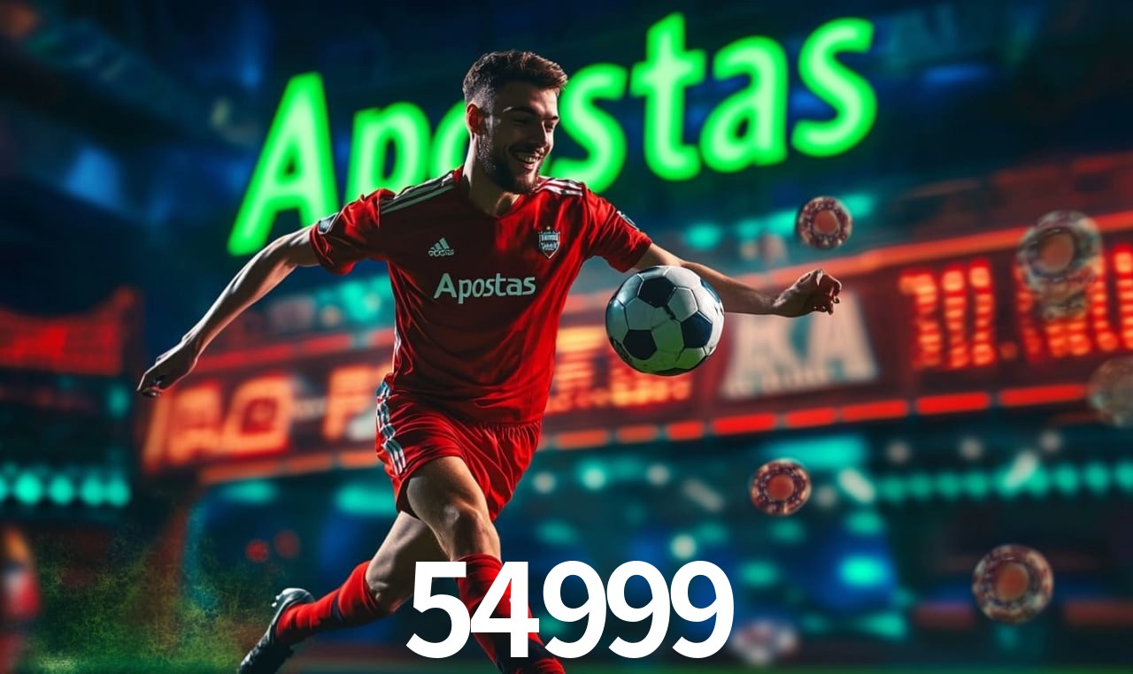 Programa VIP 54999