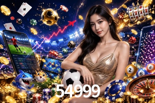 Player Reviews 54999