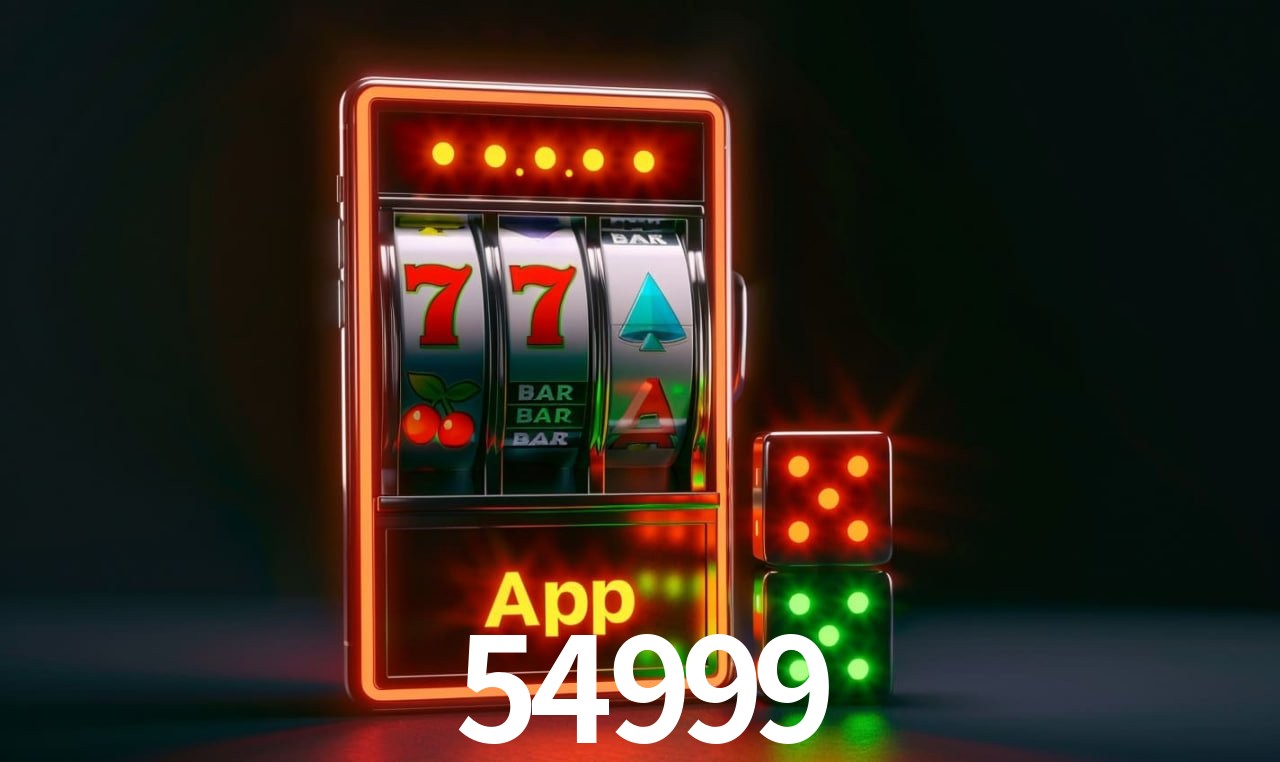 Login Seguro 54999