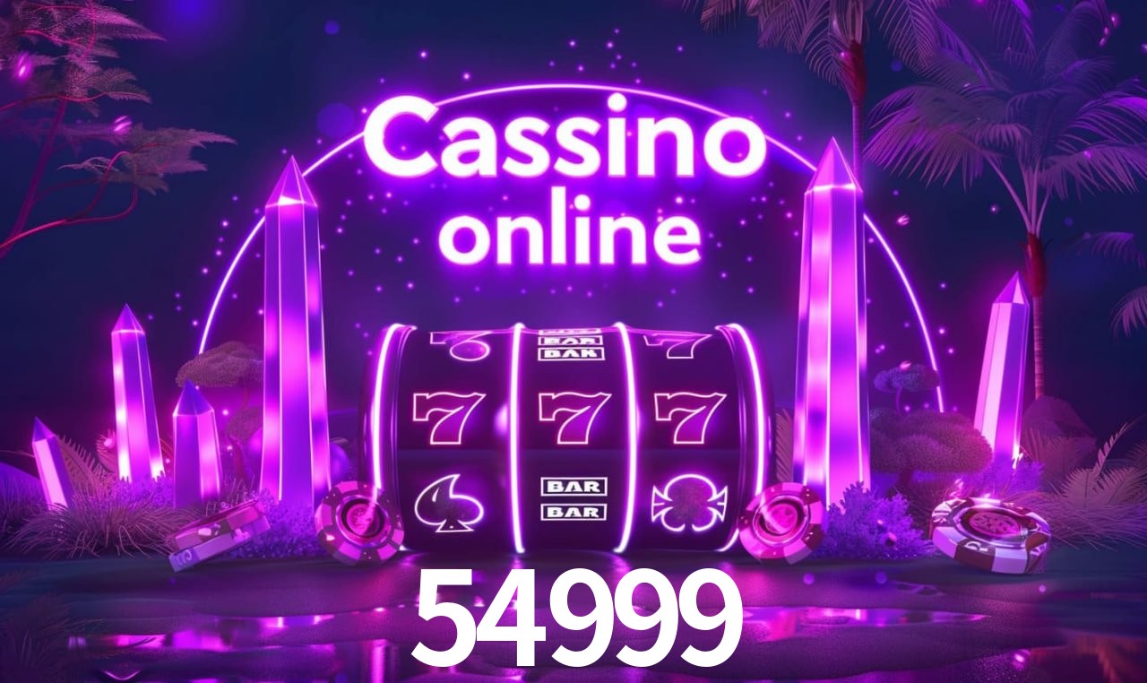 Promoções Sazonais 54999