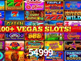 Desvendando o Mundo dos Jogos Virtuais na 54999