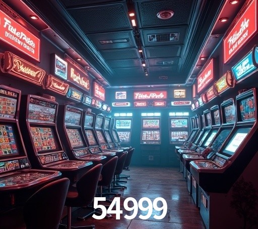 Acesso seguro à conta 54999