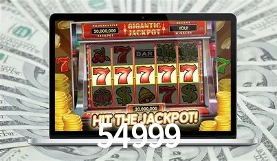 Blackjack na 54999