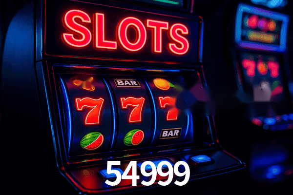 Promoções e giros grátis para slots