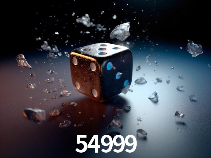 Depósito e saque na 54999
