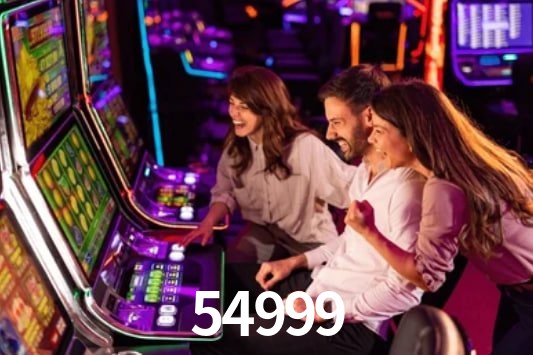 Interface Premium 54999